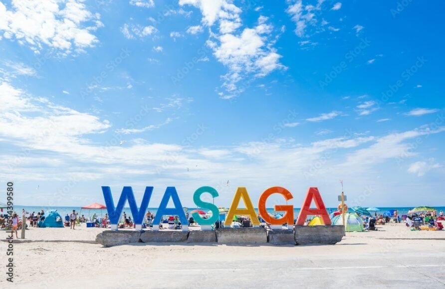 Wasaga Beach Airbnb Rules & Licensing: What Property Owners Must Know