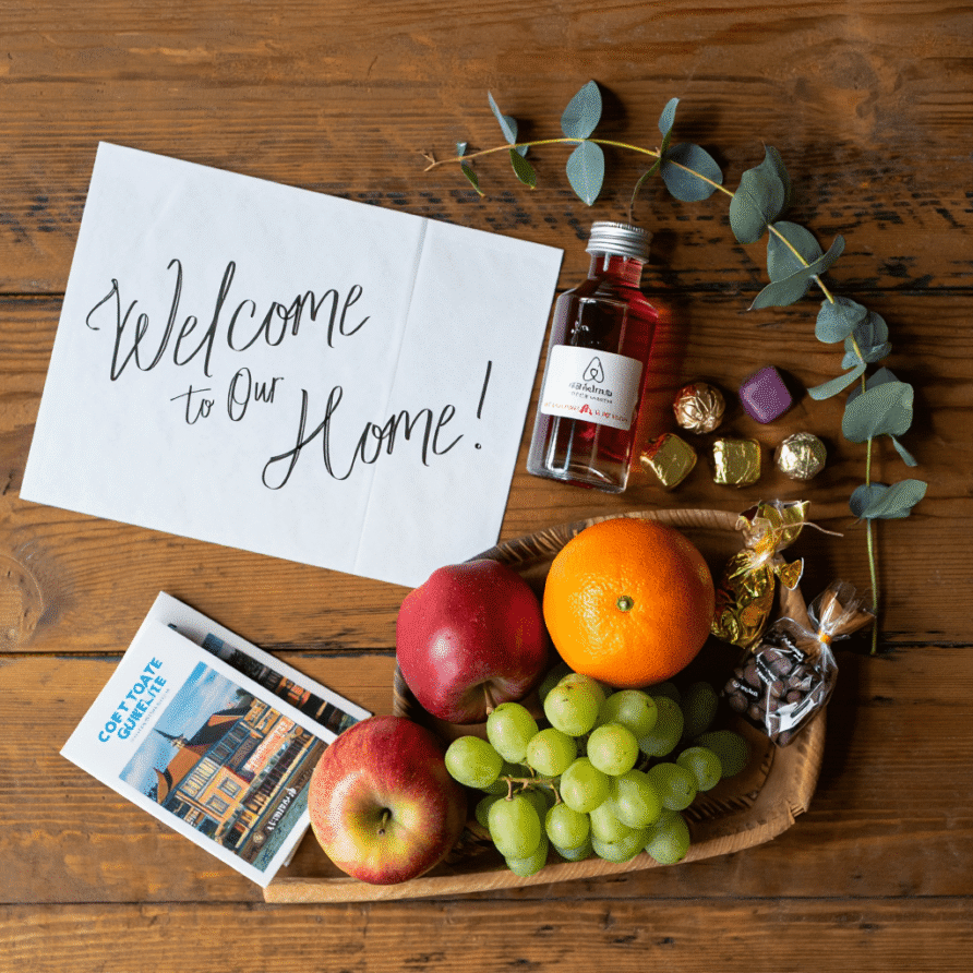 First-Time Airbnb Host Guide (2026): From Setup to First Booking