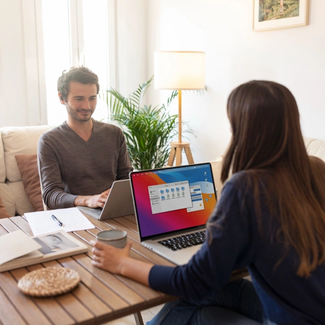 Airbnb Property Management